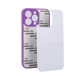 for iphone sublimation cases (3)
