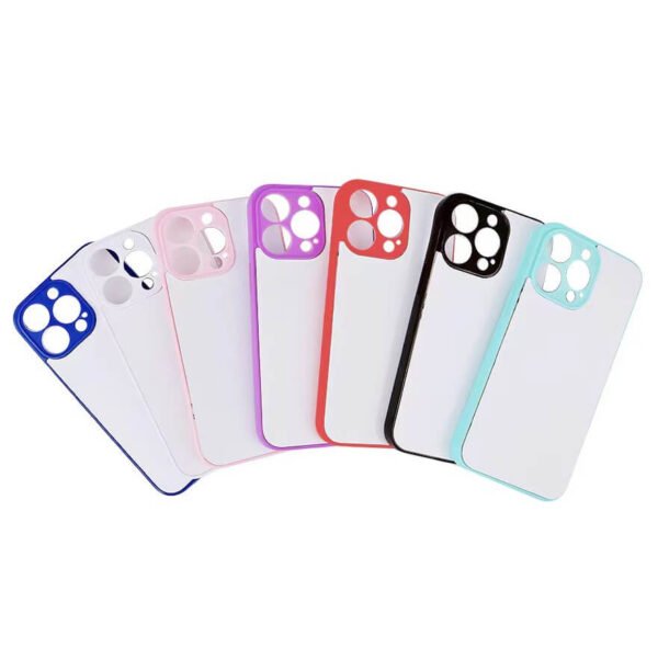 for iphone sublimation cases (4)