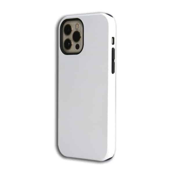 iphone best sublimation rubber phone cases (2)