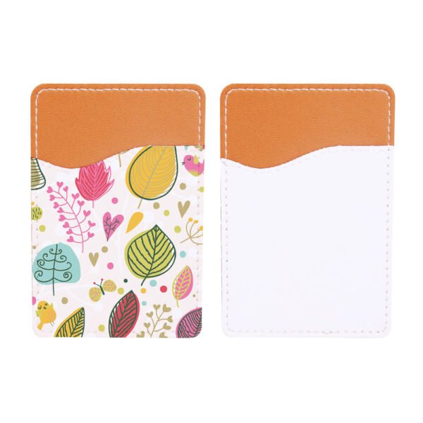 sublimation phone card holder blanks (1)