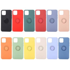 iphone 14 phone cases with stand (2)